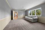 180 Rosemont Drive - Photo 21