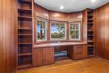 180 Rosemont Drive - Photo 22