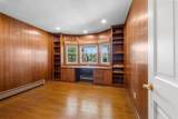 180 Rosemont Drive - Photo 23