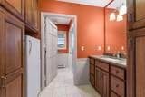 180 Rosemont Drive - Photo 24
