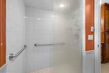 180 Rosemont Drive - Photo 25
