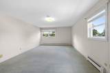 180 Rosemont Drive - Photo 26