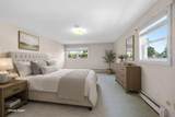 180 Rosemont Drive - Photo 27