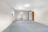 180 Rosemont Drive - Photo 28