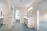 180 Rosemont Drive - Photo 29
