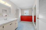 180 Rosemont Drive - Photo 30
