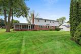 180 Rosemont Drive - Photo 4