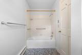 180 Rosemont Drive - Photo 31