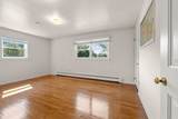 180 Rosemont Drive - Photo 32