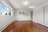 180 Rosemont Drive - Photo 33