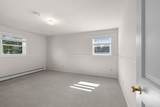 180 Rosemont Drive - Photo 34