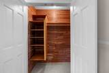 180 Rosemont Drive - Photo 35