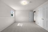 180 Rosemont Drive - Photo 36