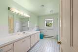 180 Rosemont Drive - Photo 37