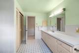 180 Rosemont Drive - Photo 38