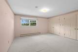 180 Rosemont Drive - Photo 39