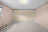 180 Rosemont Drive - Photo 40