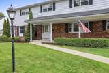 180 Rosemont Drive - Photo 5