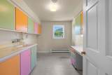 180 Rosemont Drive - Photo 41