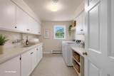 180 Rosemont Drive - Photo 42