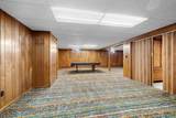 180 Rosemont Drive - Photo 43