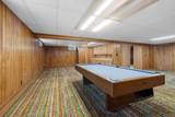 180 Rosemont Drive - Photo 44