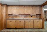 180 Rosemont Drive - Photo 45
