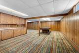 180 Rosemont Drive - Photo 46