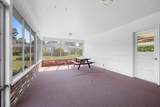 180 Rosemont Drive - Photo 47