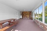 180 Rosemont Drive - Photo 48