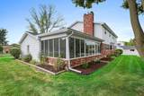 180 Rosemont Drive - Photo 49