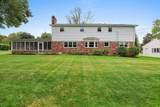 180 Rosemont Drive - Photo 50