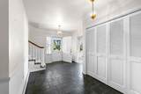 180 Rosemont Drive - Photo 6