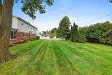 180 Rosemont Drive - Photo 51