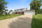 180 Rosemont Drive - Photo 52