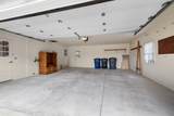 180 Rosemont Drive - Photo 53