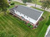 180 Rosemont Drive - Photo 54