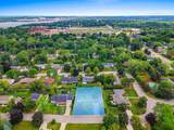 180 Rosemont Drive - Photo 55