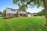 180 Rosemont Drive - Photo 56