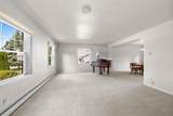 180 Rosemont Drive - Photo 7