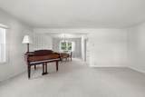 180 Rosemont Drive - Photo 8