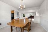 180 Rosemont Drive - Photo 9