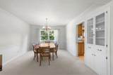 180 Rosemont Drive - Photo 10