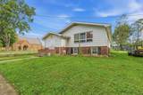 342 Garfield Avenue - Photo 1