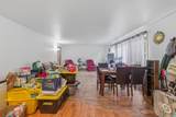 342 Garfield Avenue - Photo 2