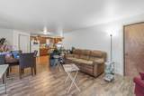 342 Garfield Avenue - Photo 4