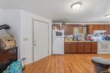 342 Garfield Avenue - Photo 5