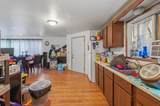 342 Garfield Avenue - Photo 6