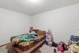 342 Garfield Avenue - Photo 7