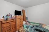 342 Garfield Avenue - Photo 8